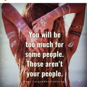 Meet your Posher, RG